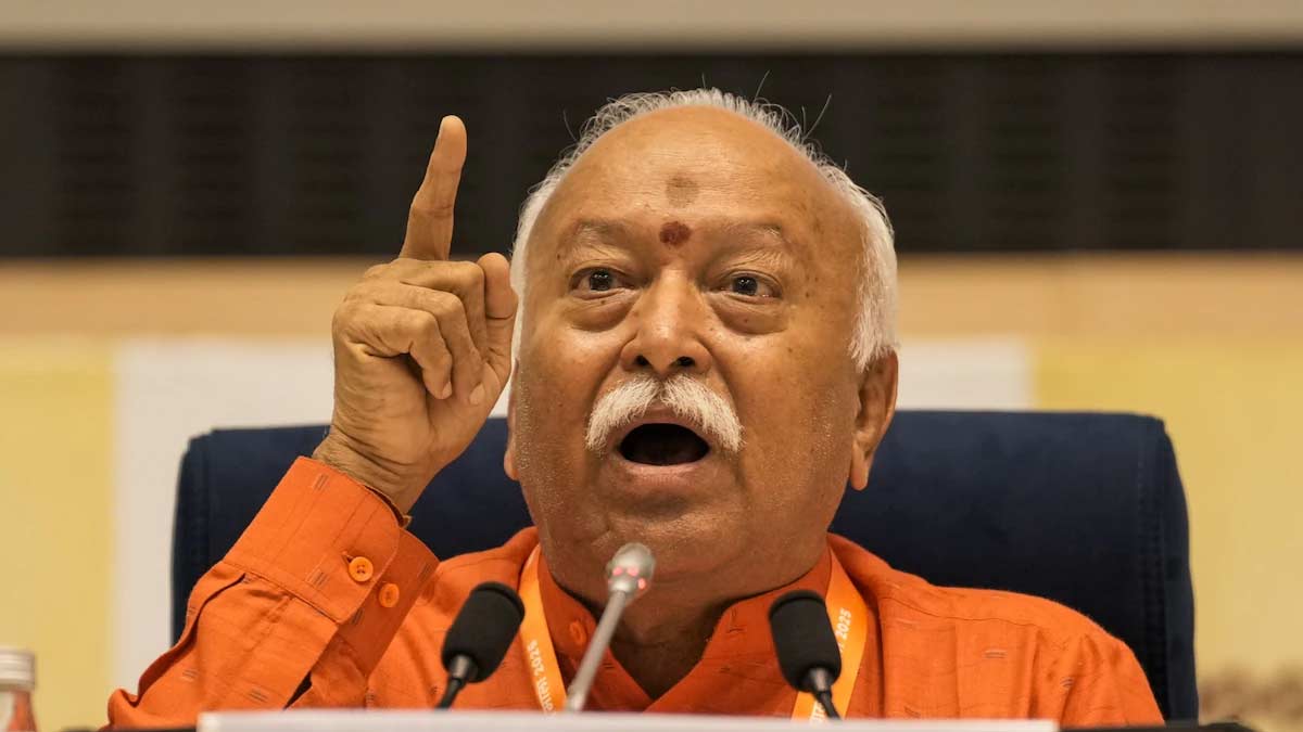 mohan-bhagwat-warning-bangladesh-hindus-rss-speech
