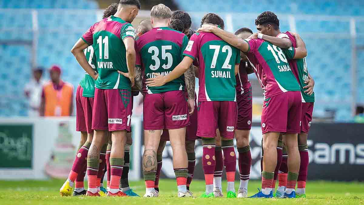 mohun-bagan-isl-2026-might-bve-ashish-rai-replacement-amay-ranawad
