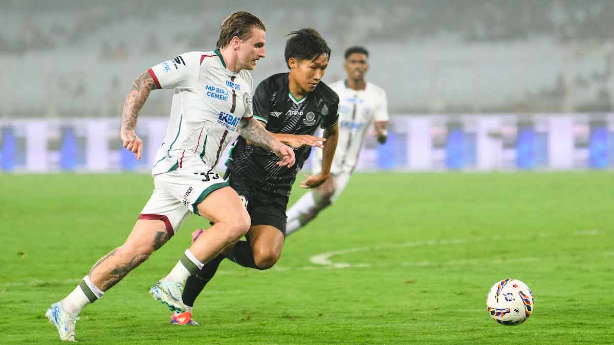 mohun-bagan-vs-mohammedan-sc