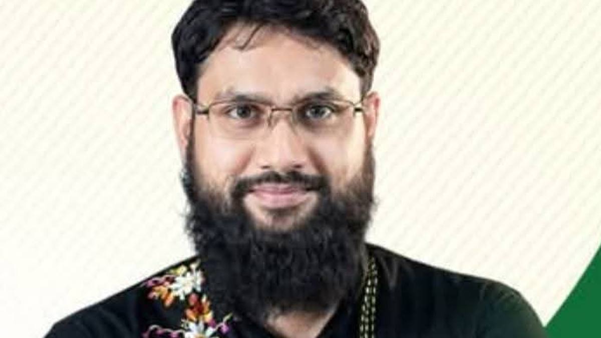 atikur-rahman-mujahid-kurigram-election-security-concern