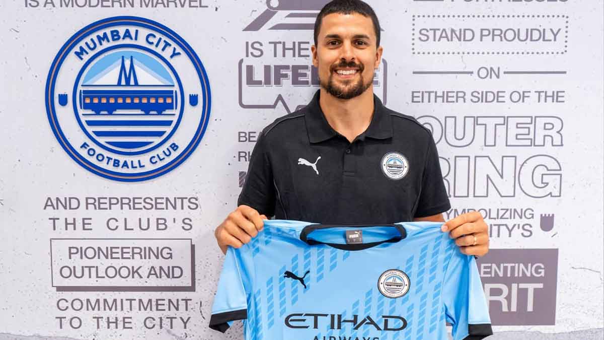 mumbai-city-fc-signs-former-mohun-bagan-defender-nuno-reis