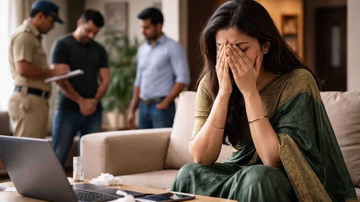 mumbai-matrimonial-fraud-woman-loses-18-lakh-marriage-scam