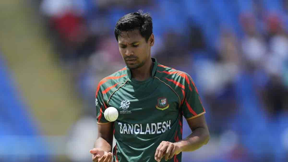 mustafizur-rahman-joins-lahore-qalandars-psl-ahead-of-auction