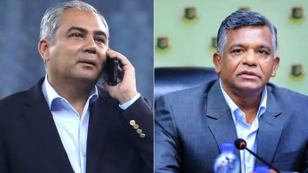icc-meeting-india-pakistan-t20-world-cup-boycott-bcb-lahore-talks