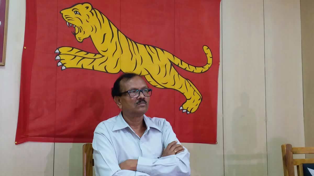 forward-bloc-call-for-unity-netaji-ideals-bengal-political-movement