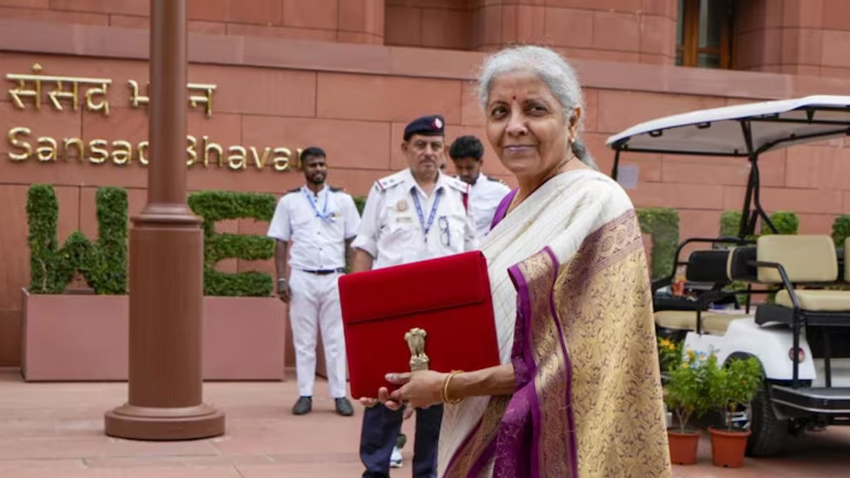 Government Increases Funding for Khadi and Silk Industries