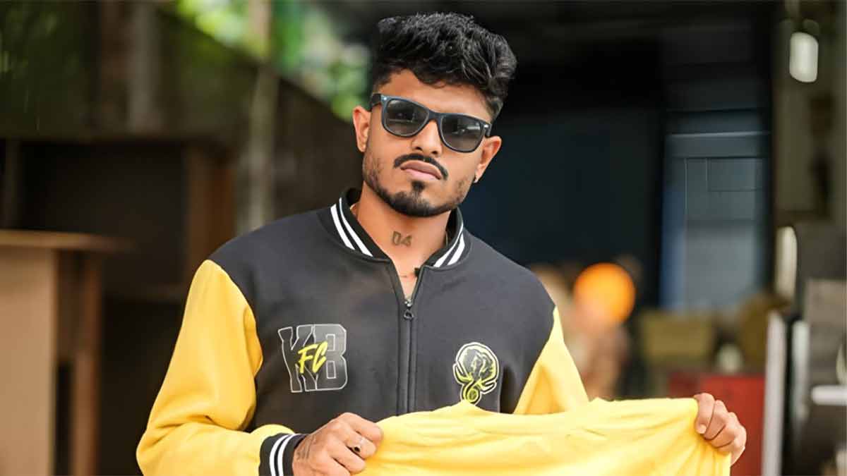 odisha-fc-purusothaman-new-coach