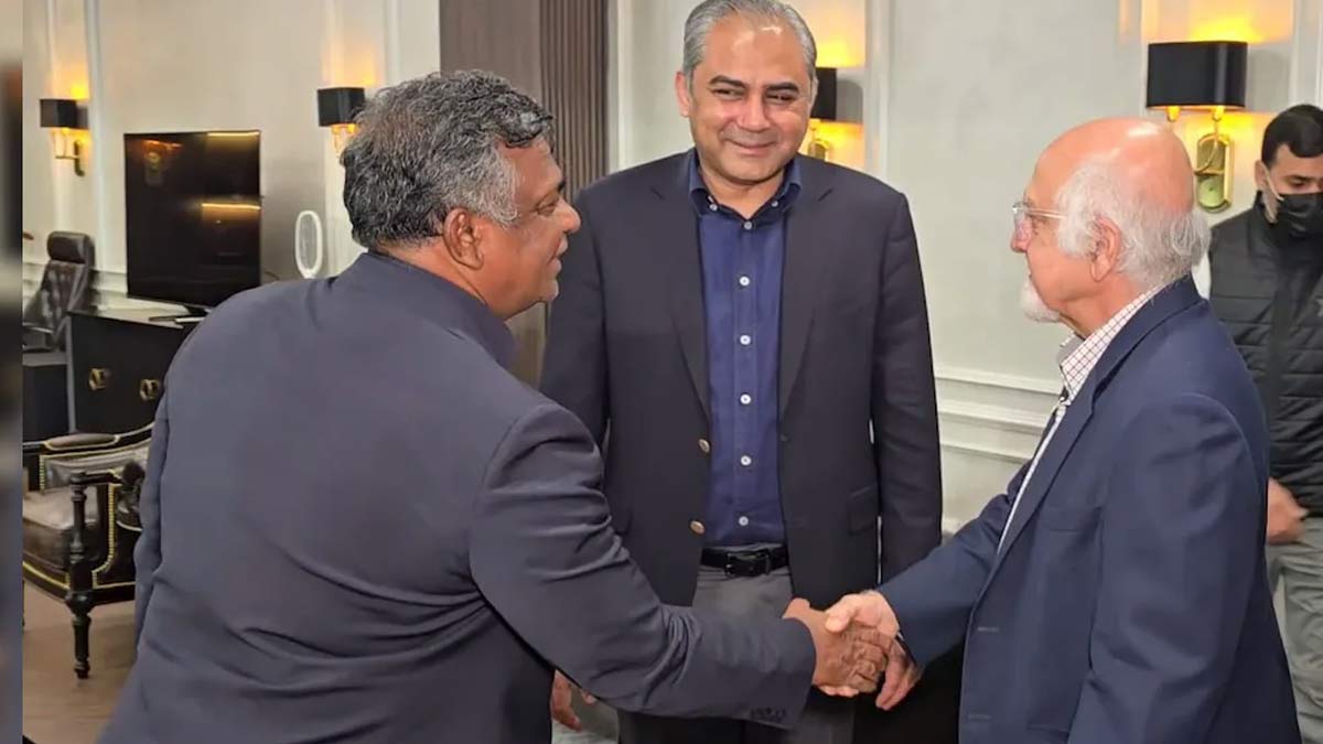 pakistan-may-drop-india-match-boycott-t20-world-cup-2026 pakistan-may-drop-india-match-boycott-t20-world-cup-2026