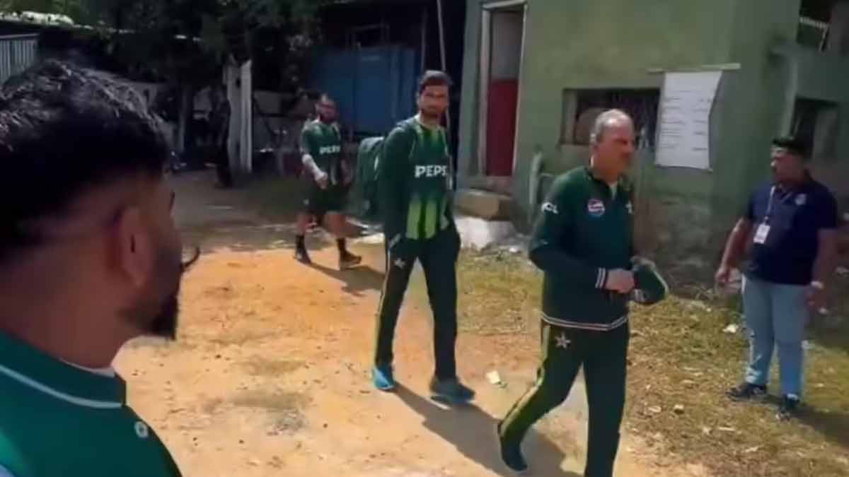 pakistan-team-practice-video-colombo-cement-factory-t20-world-cup Pakistan Cricket Team-practice-video-colombo-cement-factory-t20-world-cup