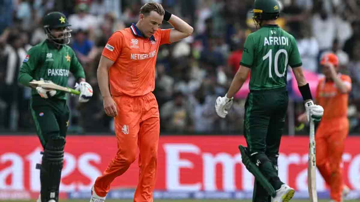 pakistan-vs-netherlands-t20-world-cup-2026-match-report