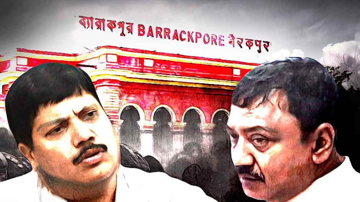 barrackpore-councillor-rabindranath-suspended