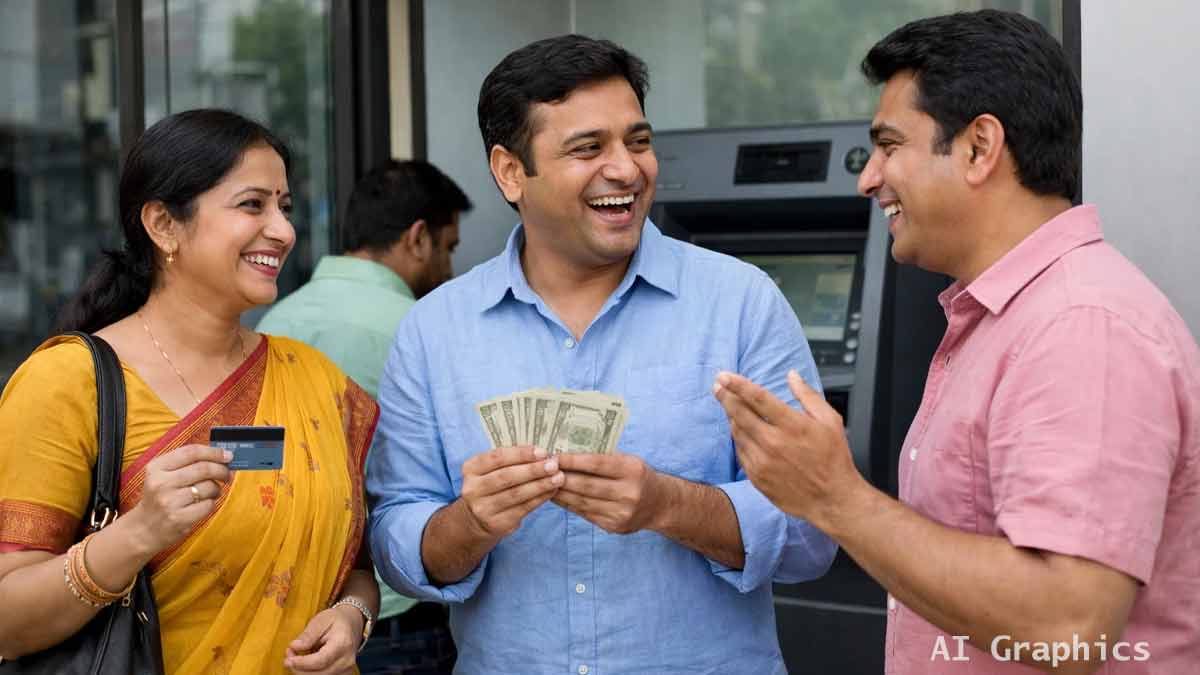 pf-withdrawal-via-atm-upi-from-april-2026