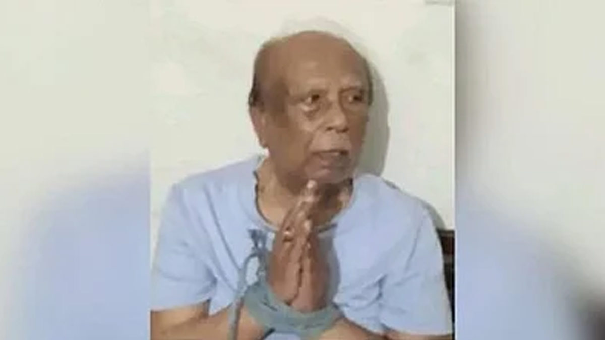 ramesh-chandra-sen-death-dinajpur-jail-bangladesh