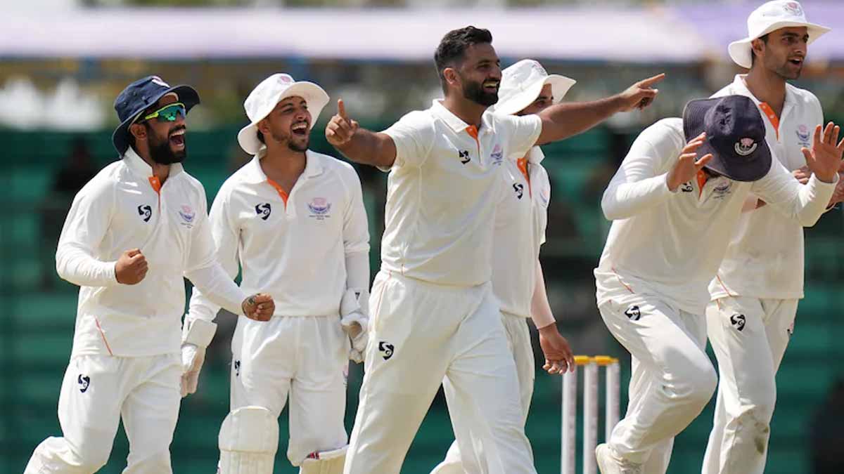 jammu-kashmir-ranji-trophy-champion-historic-win