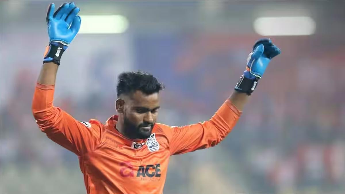 ravi-isl-transfer-punjab-fc-exit