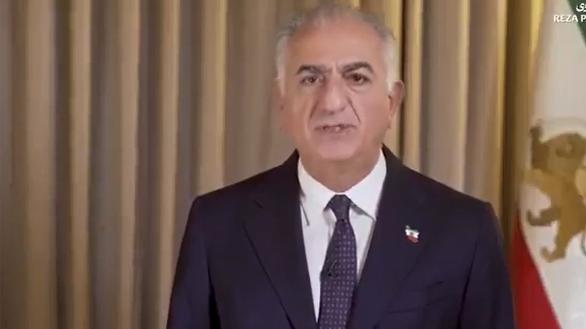 reza-pahlavi-calls-for-iran-uprising-regime-change