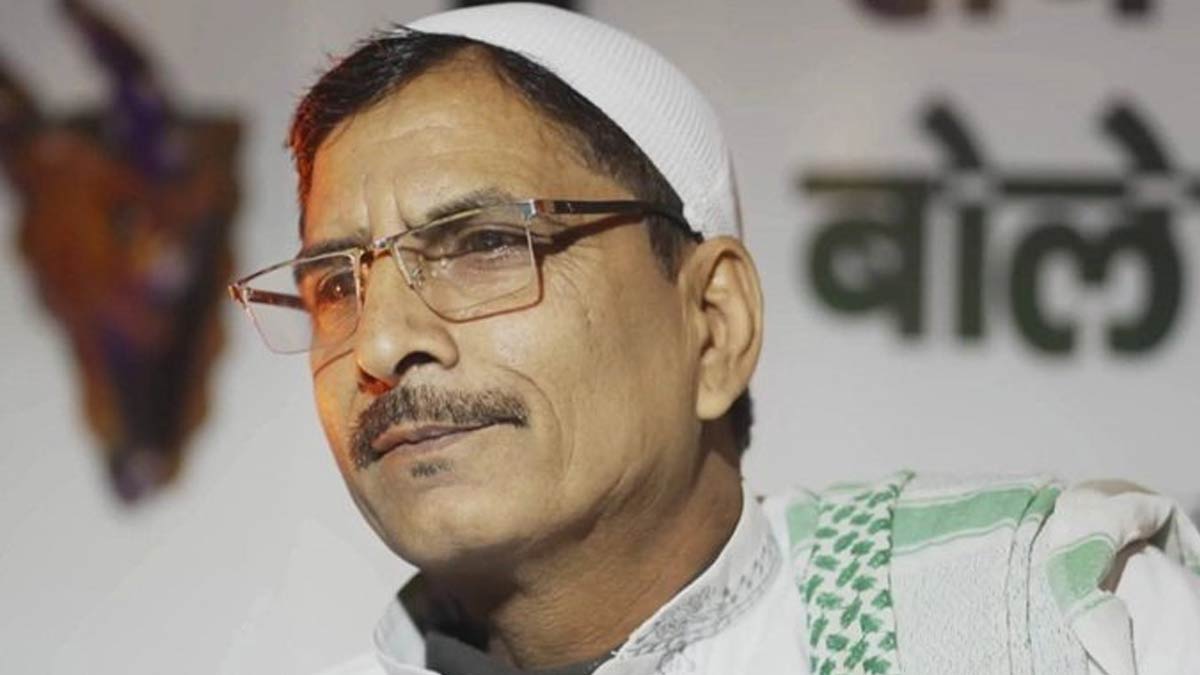 salim-wastik-attacked-in-ghaziabad-loni-incident