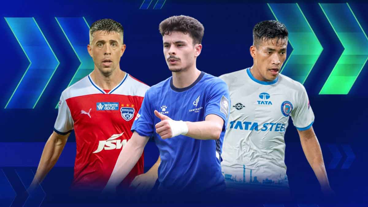 sl-2025-26-january-transfer-window-top-five-foreign-signings