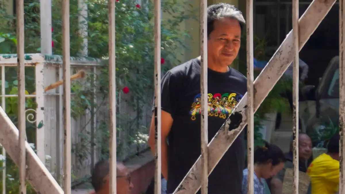 sonam-wangchuk-nsa-detention-supreme-court-case