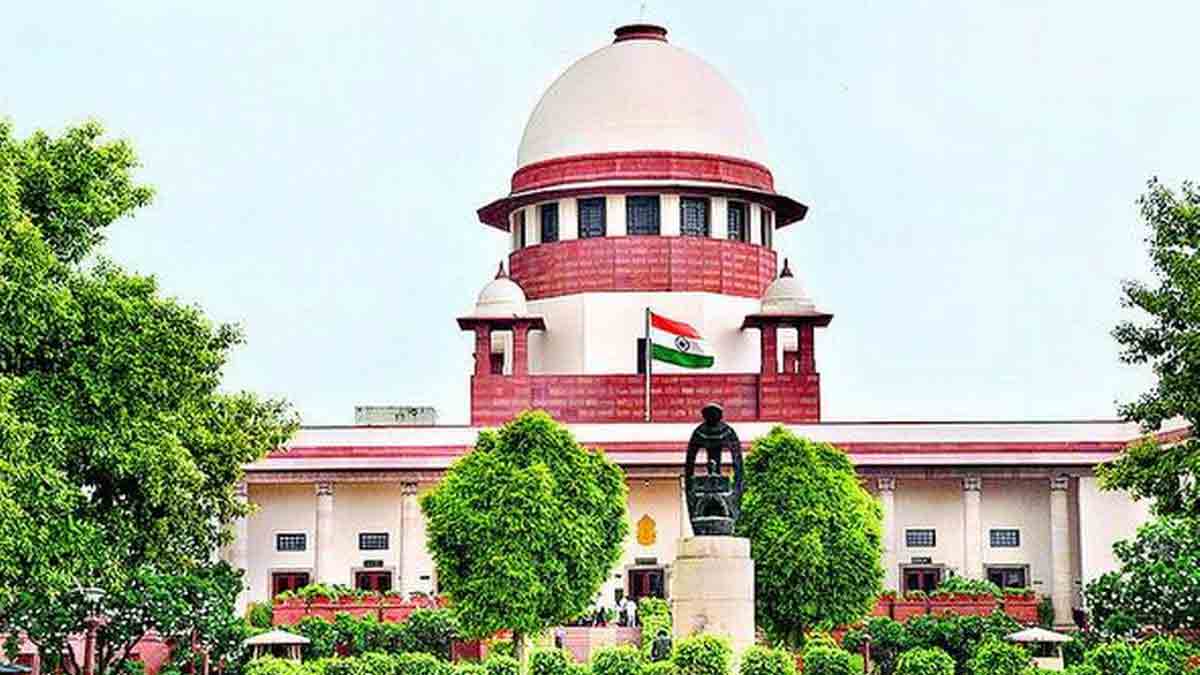supreme-court-directive-bengal-sir-judicial-officers-voter-list-revision
