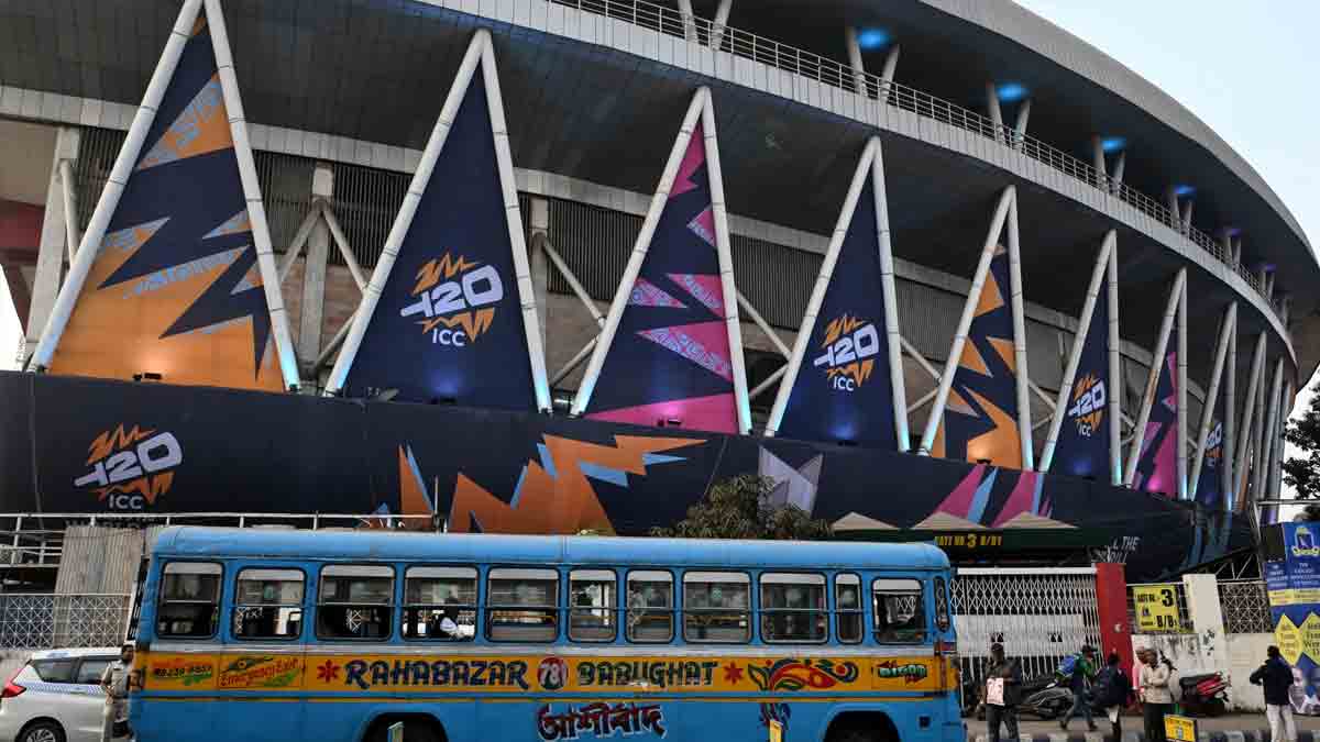 t20-world-cup-2026-eden-gardens-kolkata-traffic-update
