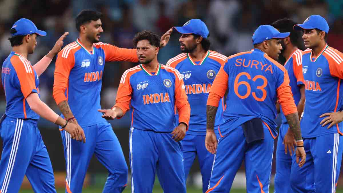 t20-world-cup-harshit-rana-injury-indian-cricket-team-squad-update