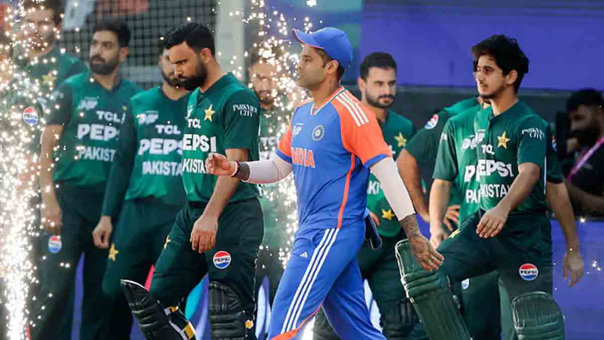 t20-world-cup-india-vs-pakistan-sri-lanka-warns-pcb