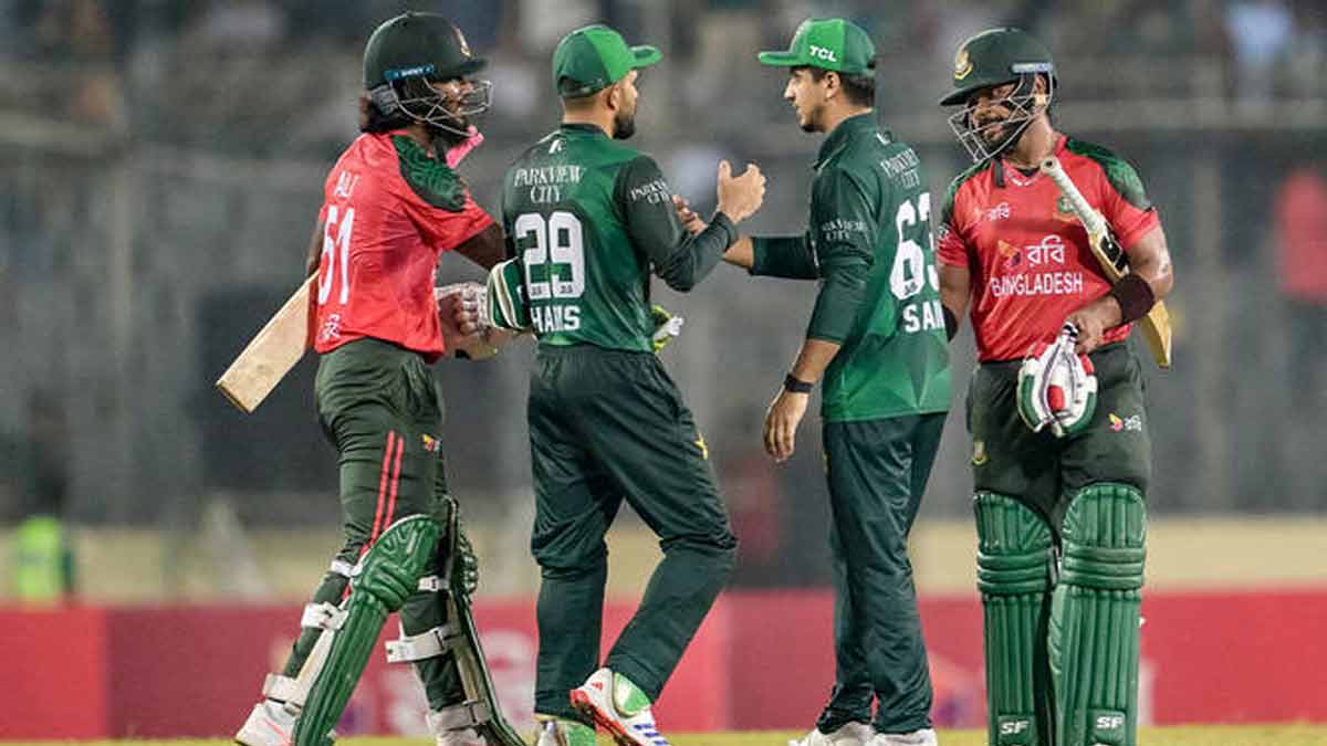 t20-world-cup-pakistan-bangladesh-india-boycott