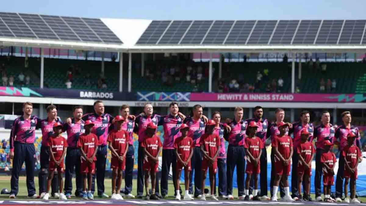 t20-world-cup-scotland-vs-west-indies-eden-gardens