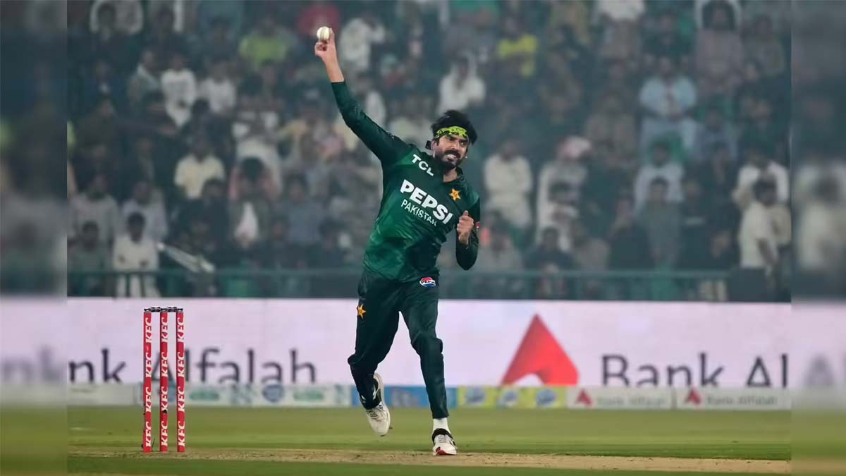 usman-tariq wasim-akram-usman-tariq-controversy-india-pakistan-match