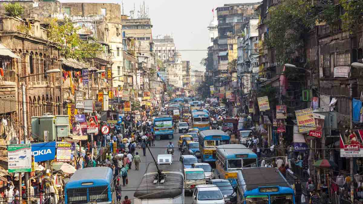 west-bengal-weather-february-28-south-warm-north-rain