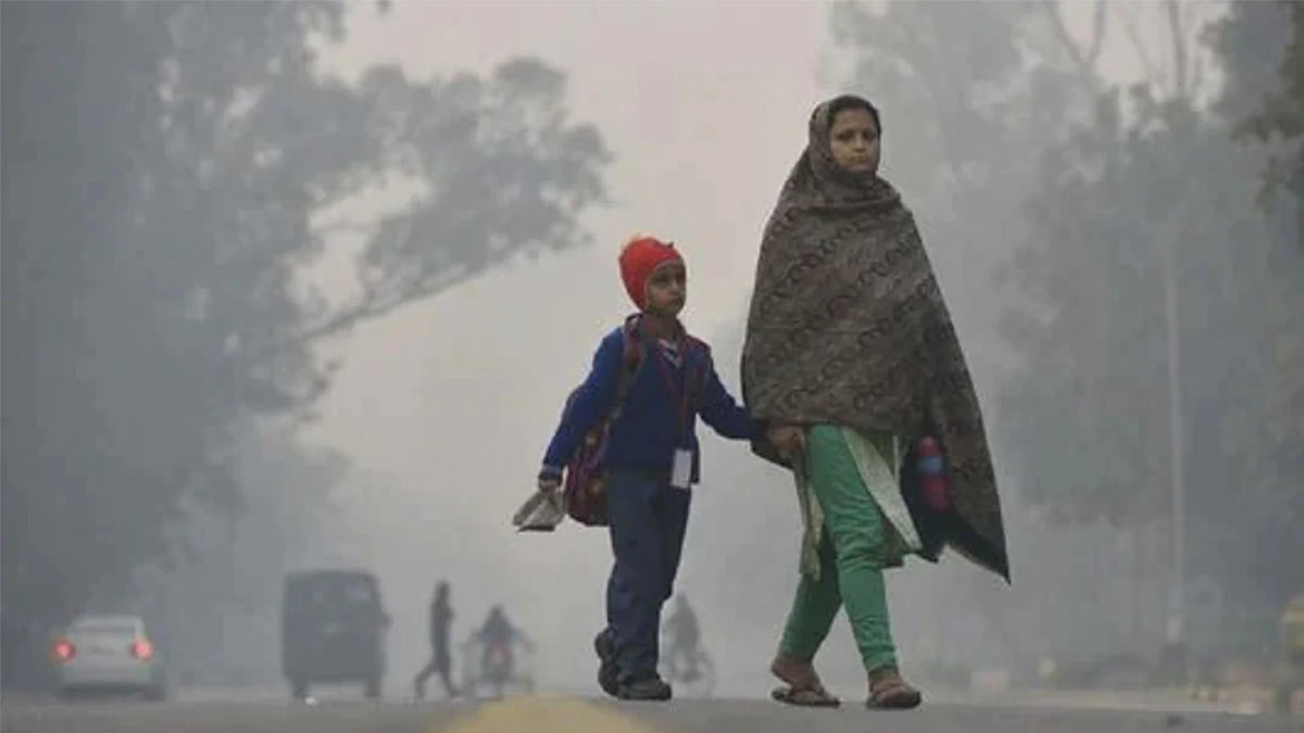 west-bengal-weather-february-7-clear-sky-forecast