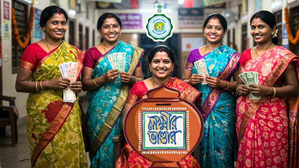 west-bengal-opinion-poll-mamata-banerjee-lakshmi-bhandar-budget-2026