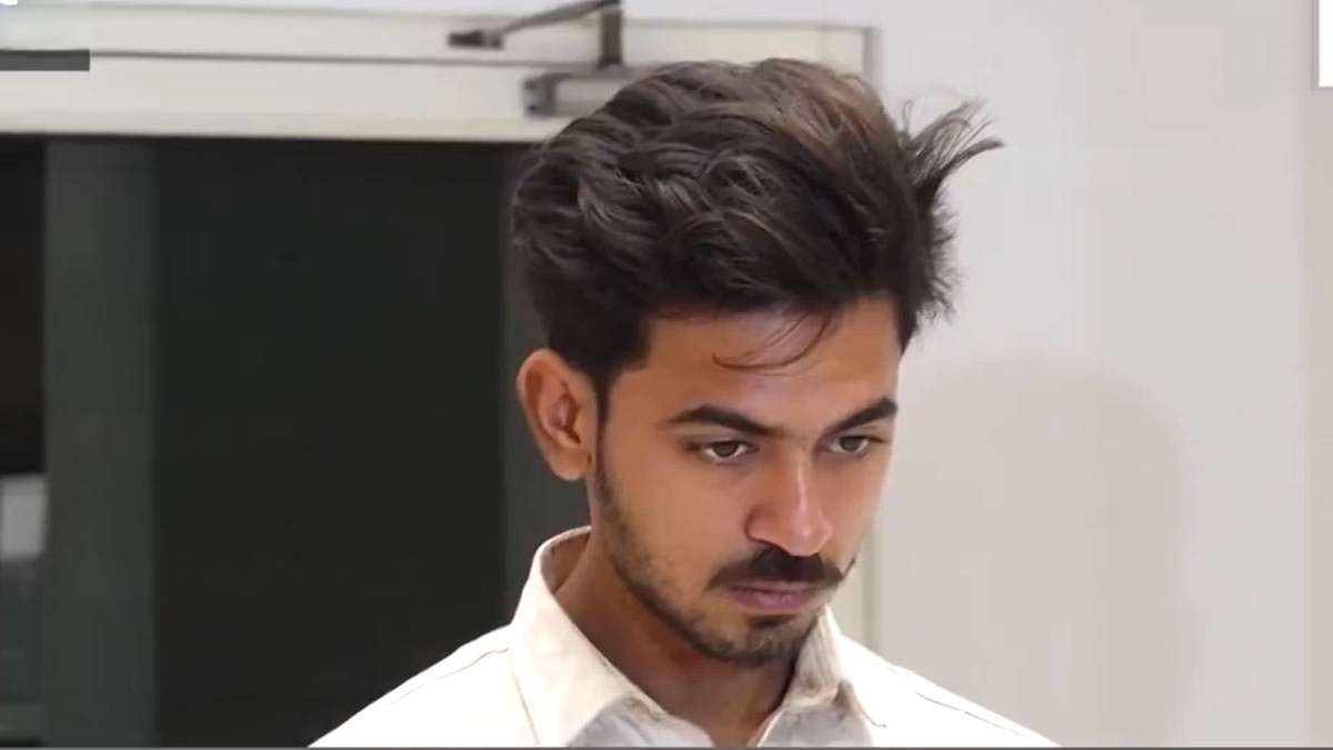 ahmedabad-pocso-case-mosque-arrest-jamalpur-child-assault