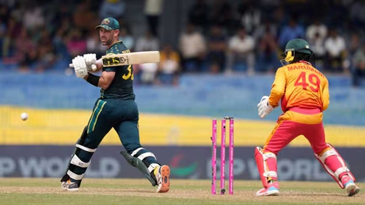 zimbabwe-beat-australia-t20-world-cup-upset-colombo