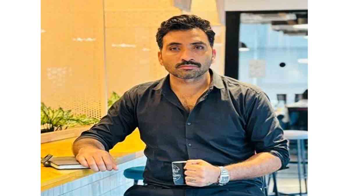 Get Visa Services Emerges as One of Gurgaon’s Most Trusted Visa Brands in 2026