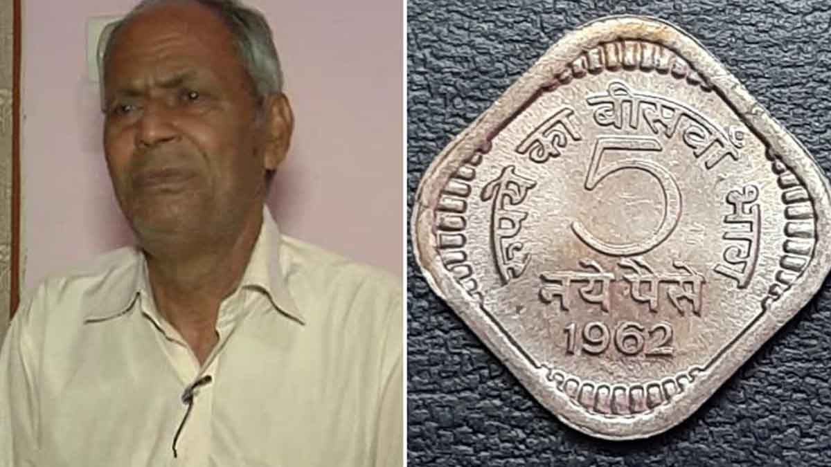 5-paisa 5-paise-case-delhi-conductor-legal-battle-dtc-40-years