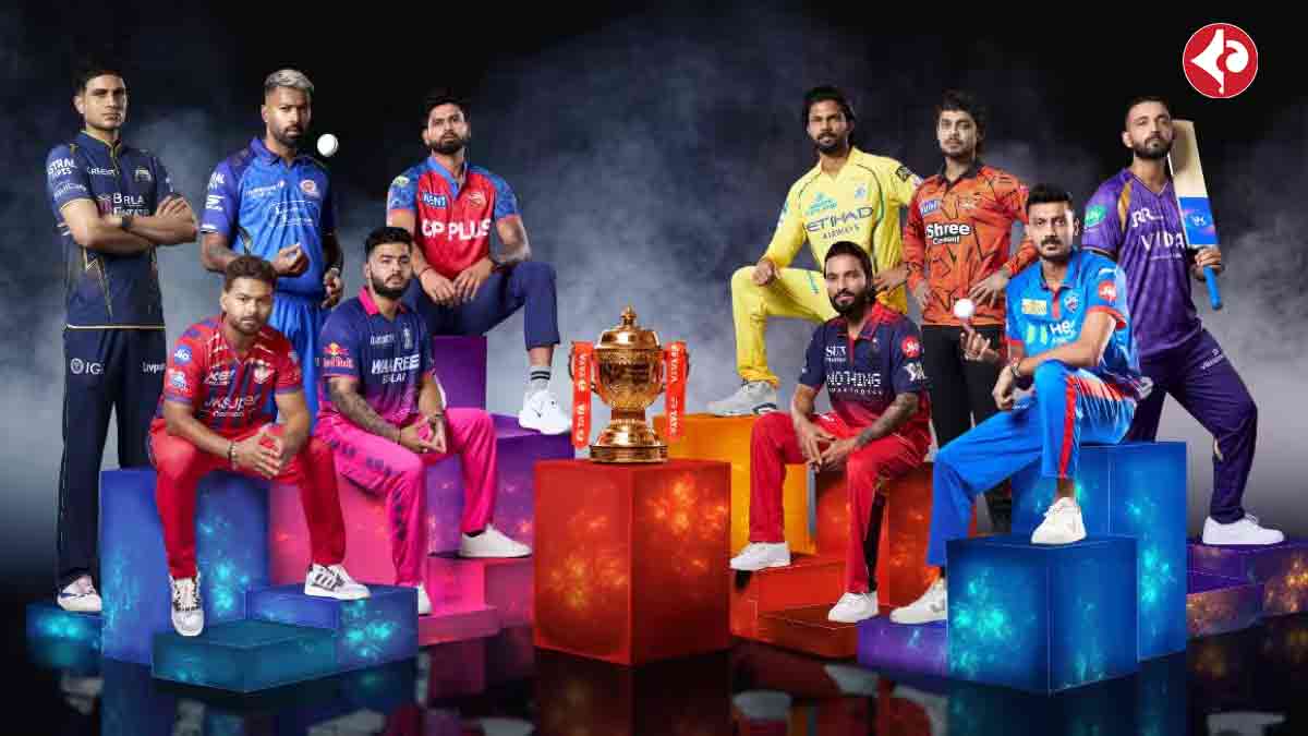 আইপিএল সম্প্রচার ঘিরে নিষেধাজ্ঞা শিথিল করল বাংলাদেশ সরকার IPL2026-impact-player-rule-controversy-captains-opposition-balance-issue