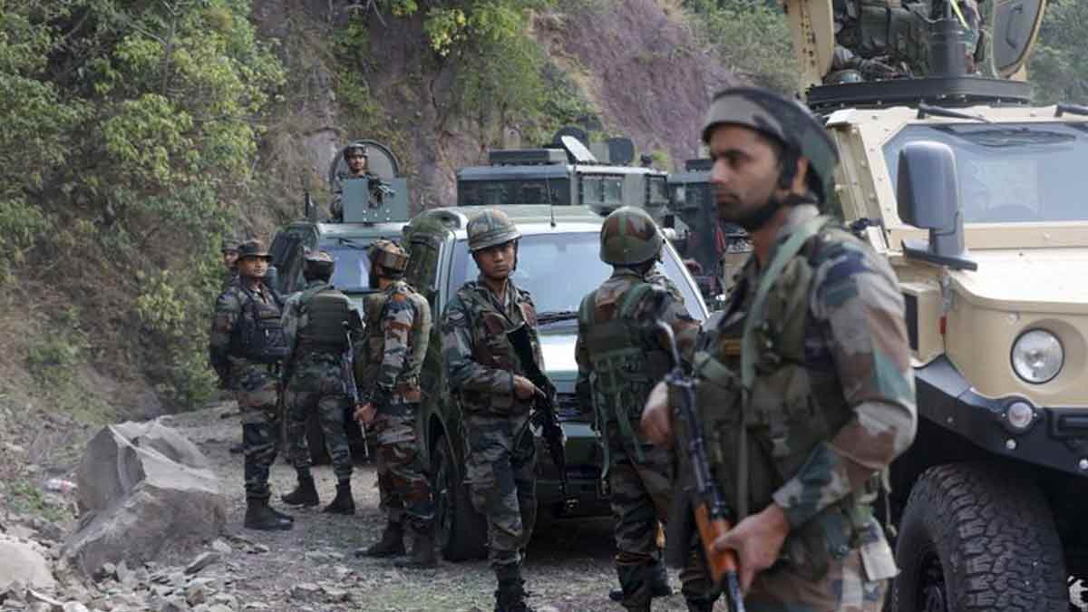 rajouri-loc-infiltration-attempt-foiled-indian-army