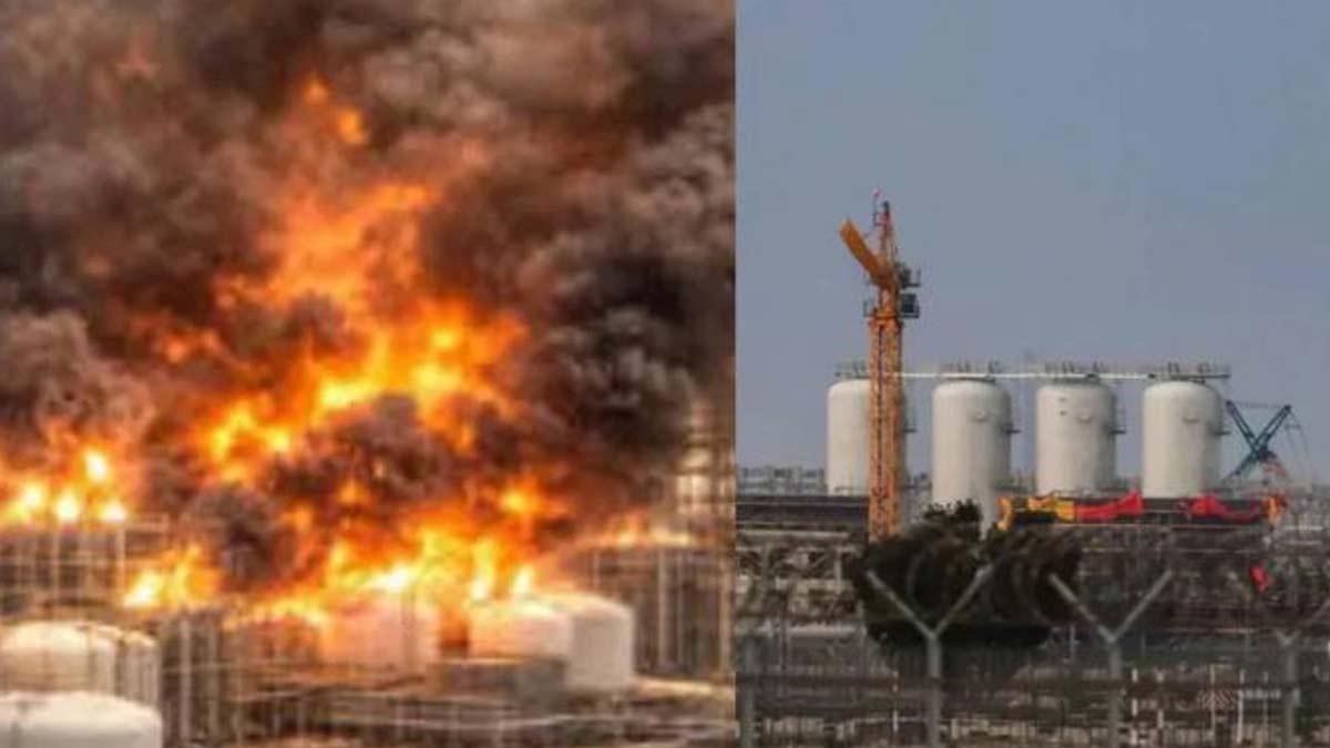 qatar-lpg-crisis-middle-east-war-energy-shortage-news