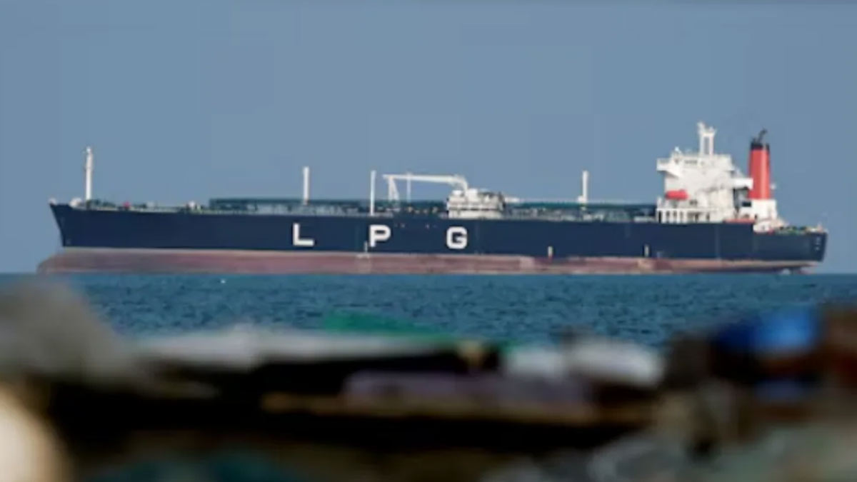 mt-jag-vasant-lpg-vadinar-gujarat-hormuz-delay-india-gas-supply