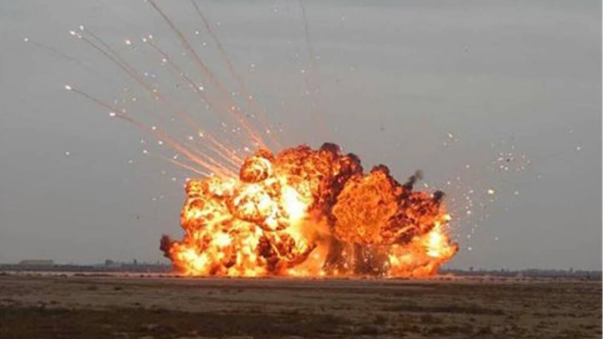 trump-moab-strike-iran-threat-middle-east-tensions