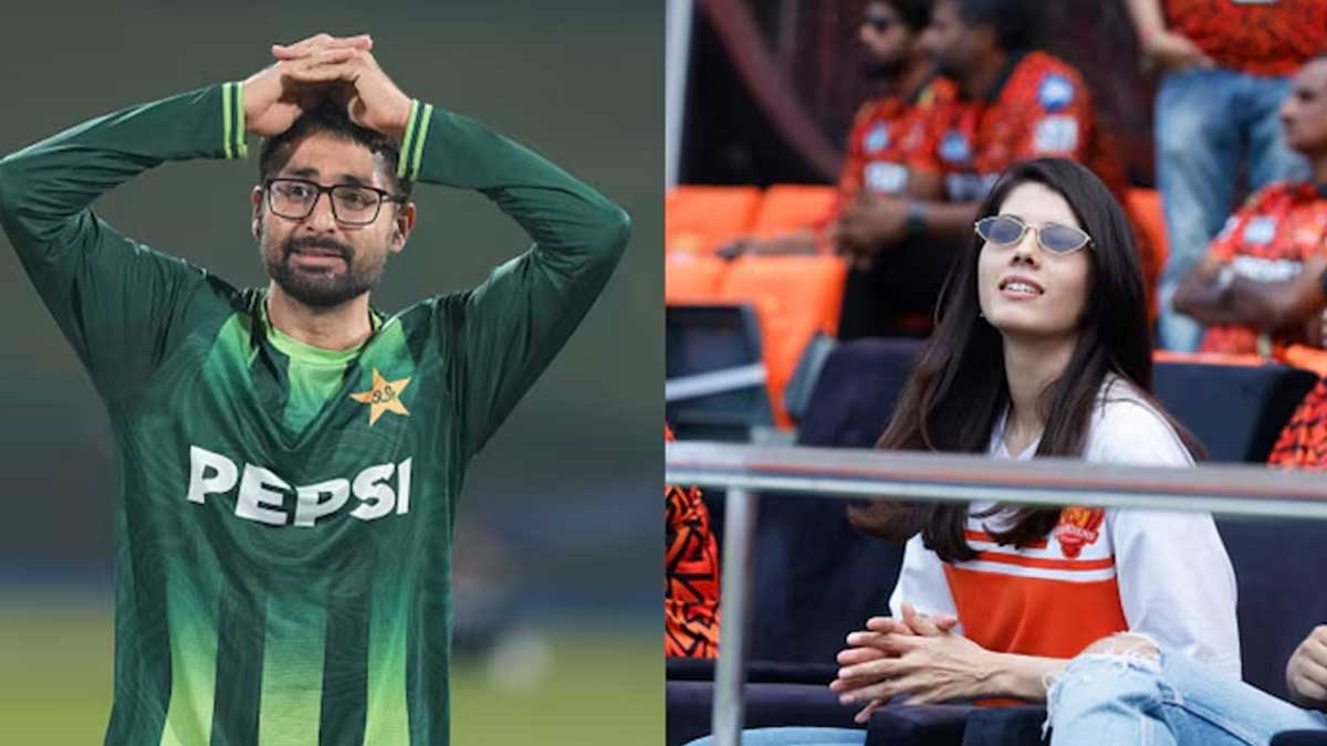 abrar-ahmed-sunrisers-leeds-the-hundred-draft-controversy