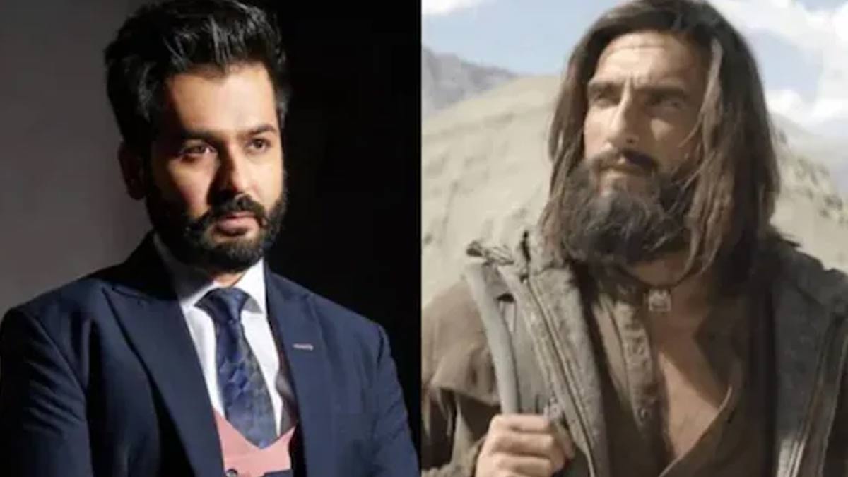 aditya-dhar-cricket-career-before-films-dhurandhar