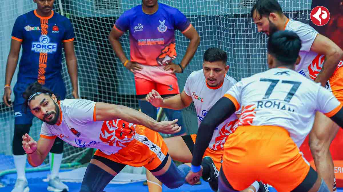 akfi-mashal-sports-kabaddi-conditioning-camp-asian-games-2026