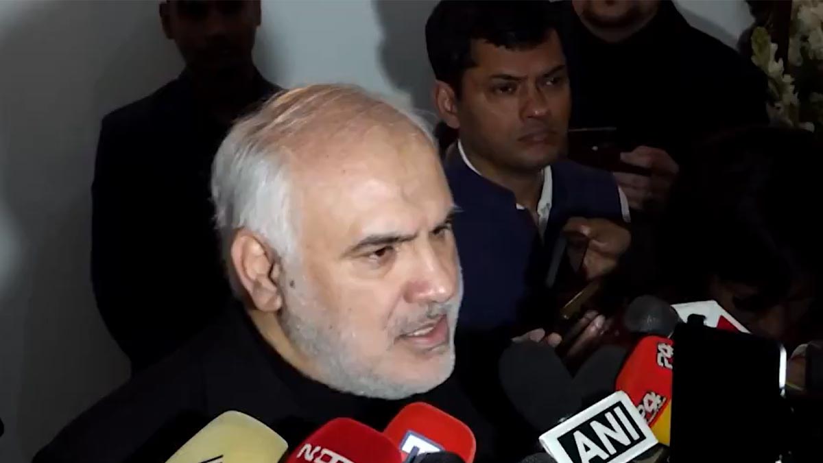 iran-ambassador-india-war-statement-us-bases-attack