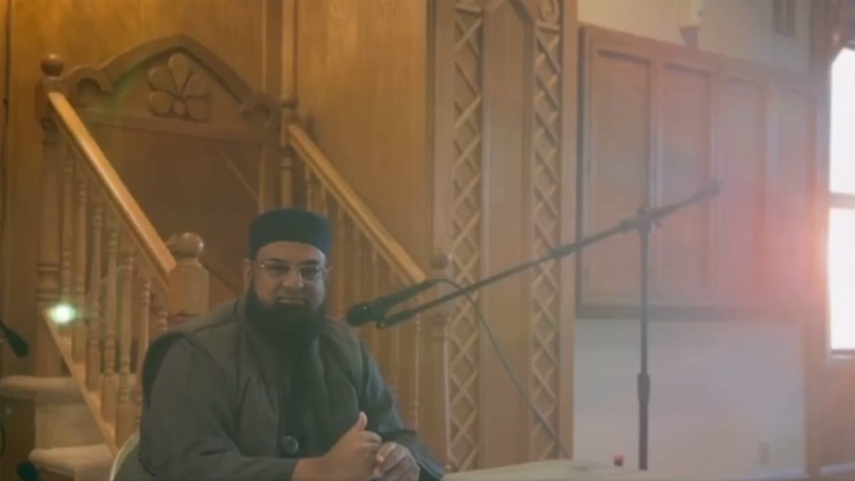 islamic-scholar-us-controversy-demographic-statement-debate-usa