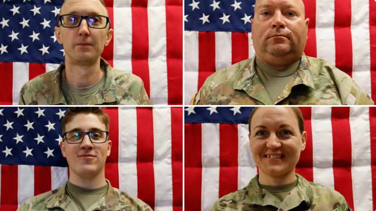 iran-drone-attack-us-soldiers-killed-kuwait-shuaiba-port