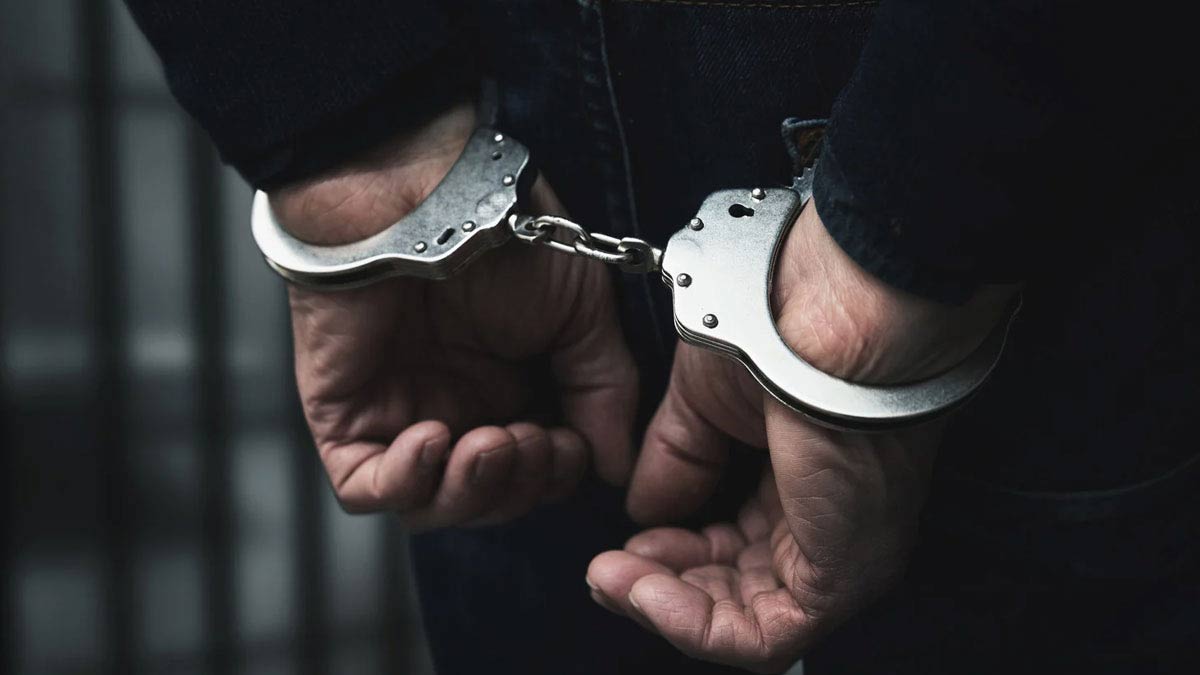 ganges-temple-theft-howrah-hooghly-boat-gang-arrested