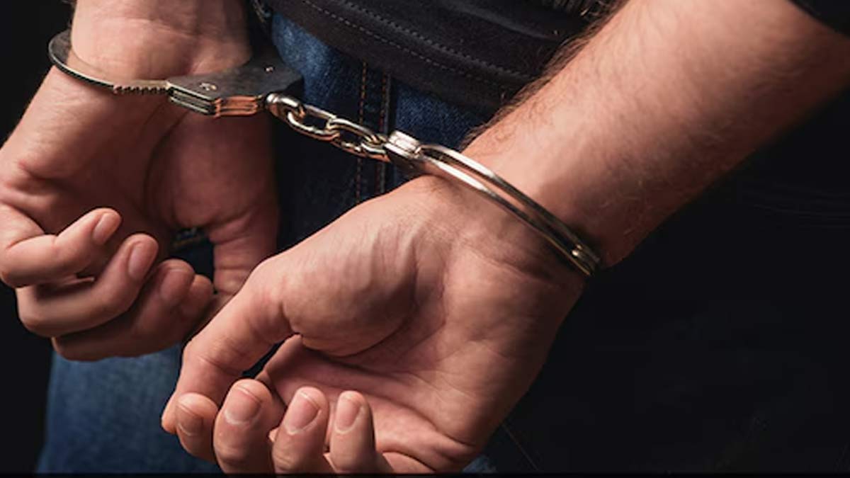 nawaz-sharif-arrested-manipur-brown-sugar-drug-trafficking-case